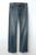 Cinch Boy's ArenaFlex Relaxed Fit Medium Stonewash Jean