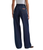 Wrangler Women's Retro® Bailey High Rise Remy Wide Leg Jean