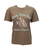Hooey Women's "Rodeo Club" T-Shirt