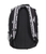 Hooey Black & Grey Aztec "Rockstar" Backpack