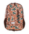 Hooey Camo Brown"Rockstar" Backpack