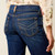 Ariat Girl's Mina Laney Trouser Jeans