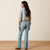 Ariat Girl's Colorado Luana Boot Cut Jeans