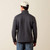 Ariat Men's Iron Gate Caldwell 1/4 Zip Sweater