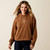 Ariat Women's Dachshund Daydreamer Hoodie