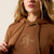 Ariat Women's Dachshund Daydreamer Hoodie