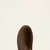 Ariat Men's Dark Brown Saylor Shrimp Waterproof Casual Shoes