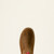 Ariat Women's Washed Leopard Saylor Shrimp Waterproof Casual Shoes