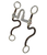 Tom Balding Ballhinge Medium S Correction Bit