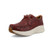 Twisted X Women's Rio Red Feather X™ Casual Shoes