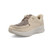 Twisted X Women's Ivory Feather X™ Casual Shoes