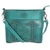 STS Wayfarer Turquoise Olivia Crossbody