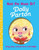 Have You Heard of Dolly Parton?