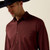 Ariat Men's Bitter Chocolate Everything Classic Fit Shirt