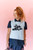 Women's Fuzz Ranch Wrangler Sweater Vest
