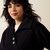 Ariat Women's Black Butler Pullover