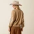 Ariat Women's Khaki Heather Juliette Sweatshirt