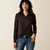Ariat Women's Boot Scootin' Homestyle Shirt