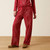 Ariat Women's Boot Scootin' Dreams Pajama Set