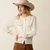 Ariat Women's Coconut Milk Dolly Cardigan