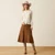 Ariat Women's Coconut Milk Dolly Cardigan