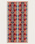 Pendleton Canyonlands Desert Sky Bath Towel