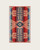 Pendleton Canyonlands Desert Sky Hand Towel