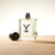 Yellowstone Men's Cologne Yellowstone Men's Cologne