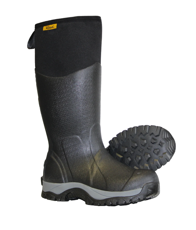 Reed® Men's Glacier 16" Neoprene Boots