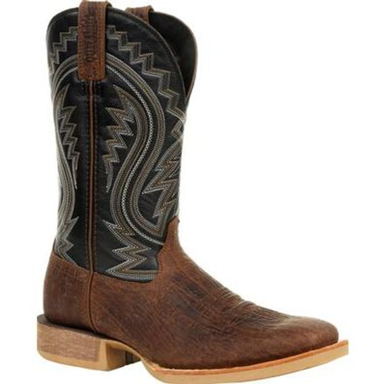 Durango® Men's Rebel Pro™ Acorn Western Boots