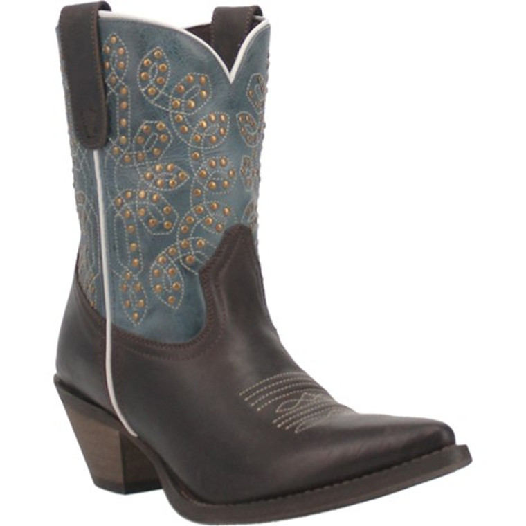 Laredo Women's Randee Fashion Boot