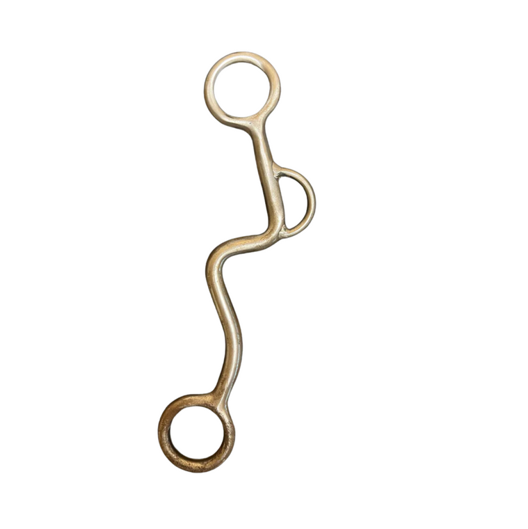 Troy Flaharty "Dolly" 3-Piece Chain