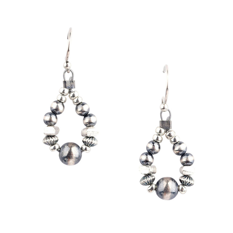 Sierra Vista Earrings