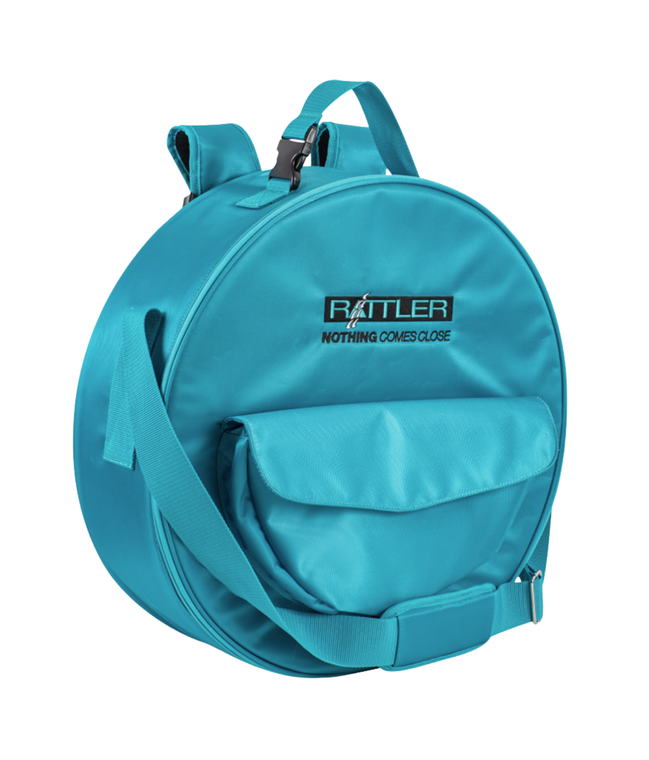 Rattler Aqua Breakaway Rope Bag
