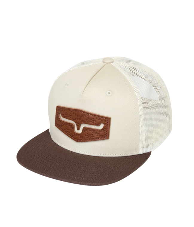 Kimes Ranch Natural Arbor Cap
