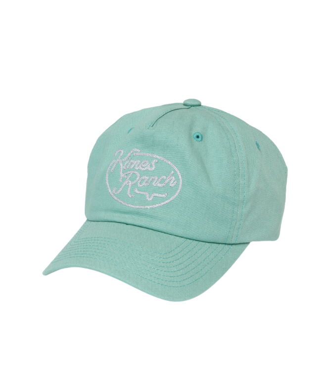 Kimes Ranch Grey Sage Alden Cap