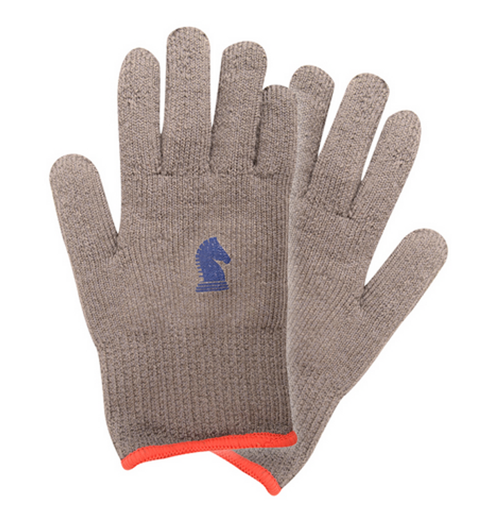 Classic Equine Winter Barn Glove