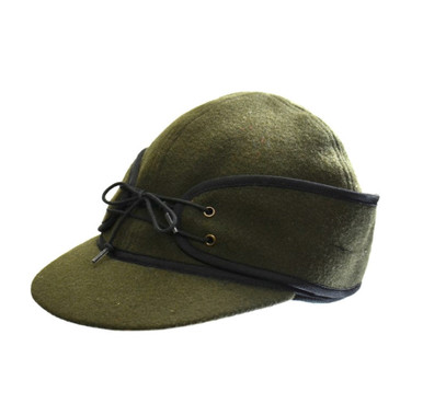 Crown-Cap-Classic-Wool-Blend-