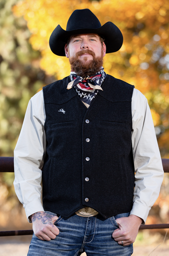 Wyoming-Traders-Men-s-Black-