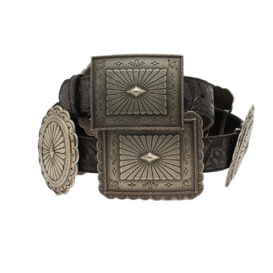 Ariat Women display picture 3