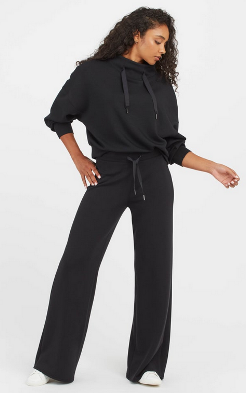 SPANX, Pants & Jumpsuits