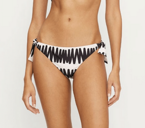 CF Summer Vibes Bikini Bottom