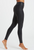 SPANX FAUX LEATHER LEGGINGS 