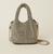 BTB SHANTI BUCKET BAG