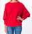 Kerisma Scarlet RYU Sweater