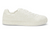 MATISSE JULIA SNEAKERS