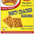 Savory Party Cracker Seasoning / Classic Original