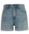 Kut Jane High Rise Short / Encourage