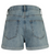 Kut Jane High Rise Short / Encourage