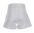 Kut Jane High Rise Short / Optic White